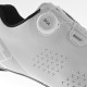 Gaerne G. Sprint+ Carbon 8.0 white