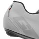 Gaerne G. Sprint+ Carbon 8.0 white