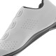 Gaerne G. Sprint+ Carbon 8.0 white