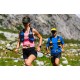 Grivel Trail 3