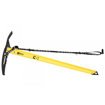 Grivel G1