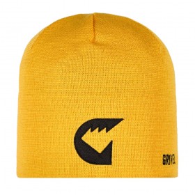 Grivel Beanie