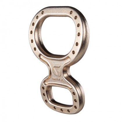 Grivel 2X8