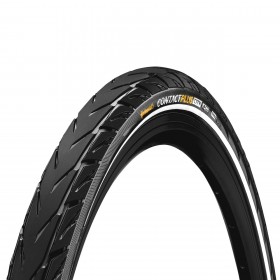 Conti. Contact Plus City 37-622