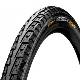 Conti. Ride Tour 37-622