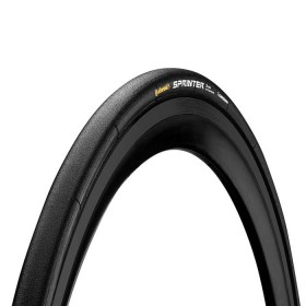 Conti. Sprinter 25x622