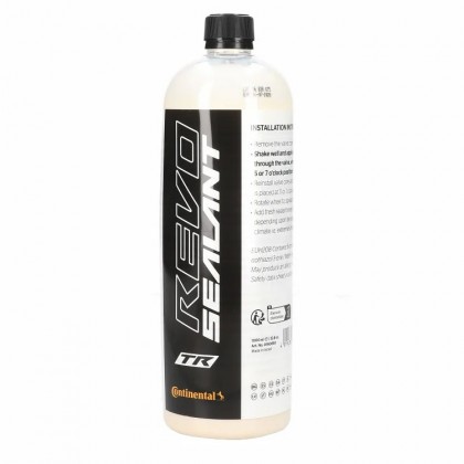 Continental Revo Sealant 1L