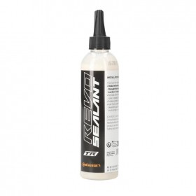 Continental Revo Sealant 240ml
