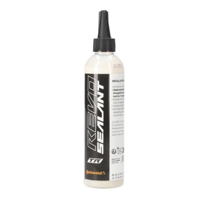 Continental Revo Sealant 240ml