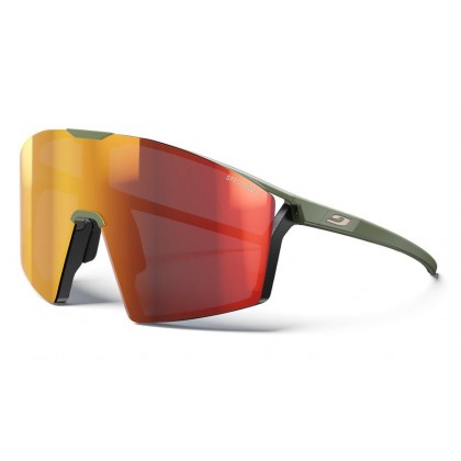 Julbo Edge SP3 + SP0