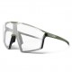 Julbo Edge SP3 + SP0