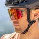 Julbo Edge SP3 + SP0