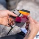 Julbo Edge SP3 + SP0