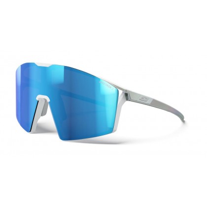Julbo Edge SP3 grey