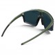 Julbo Edge SP3 + SP0