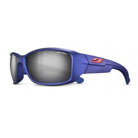 Julbo Whoops SP4