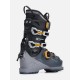 K2 Mindbender 100 BOA