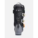 K2 Mindbender 100 BOA