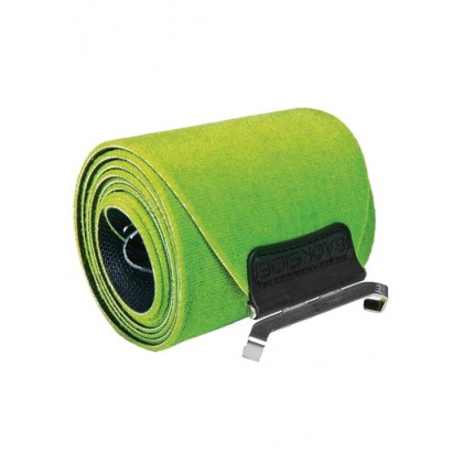 K2 Universal skins 125mm