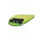 K2 Universal skins 125mm