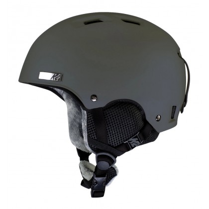K2 Verdict