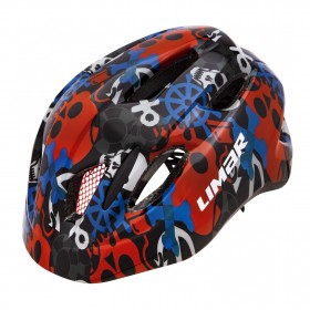 Limar Kid Pro M