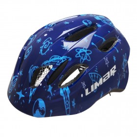 Limar Kid Pro S blue