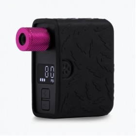 Muc-Off AirMach Pro