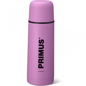 Primus Vacuum Bottle 0,75 Pink