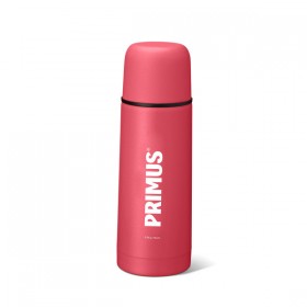 Primus Vacuum Bottle 0,5 Pink