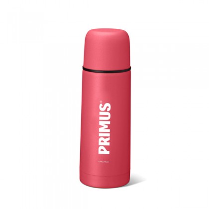 Primus Vacuum Bottle 0,5 Pink