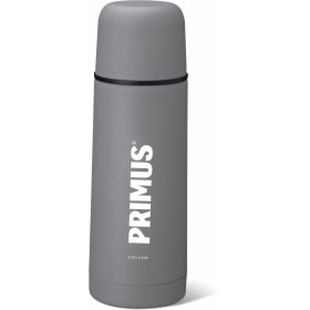 Primus Vacuum Bottle 0,75 Gray