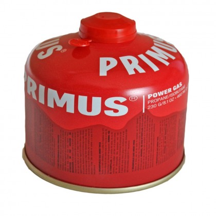 Primus Power Gas 230gr
