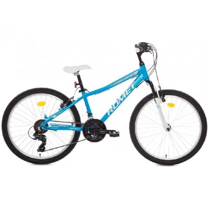 Romet 24" Jolene