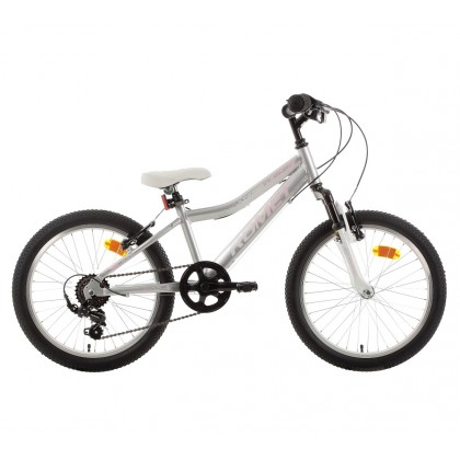 Romet 20“ Jolene