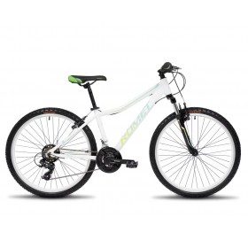 Romet 26" Jolene 6.0