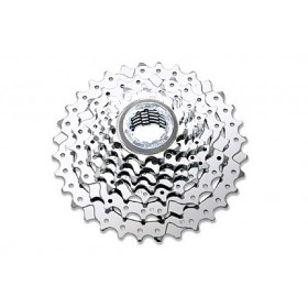 SRAM 730 12-32 7s