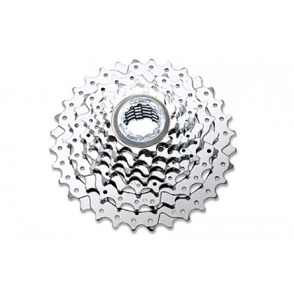 SRAM 730 12-32 7s