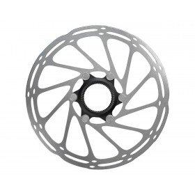 SRAM DB rotor 160mm