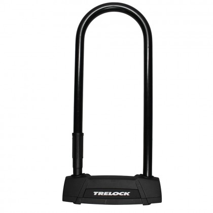 Trelock BS650