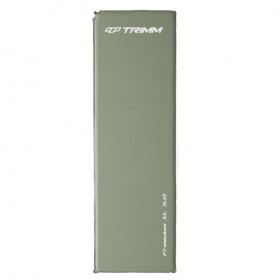Trimm Freedom XL 5.0