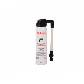 Zefal Repair Spray 75ml