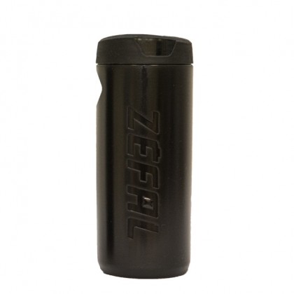 Zefal Z-Box M