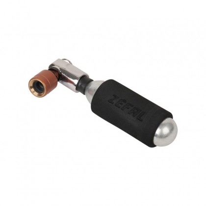 Zefal EZ Big Shot CO2